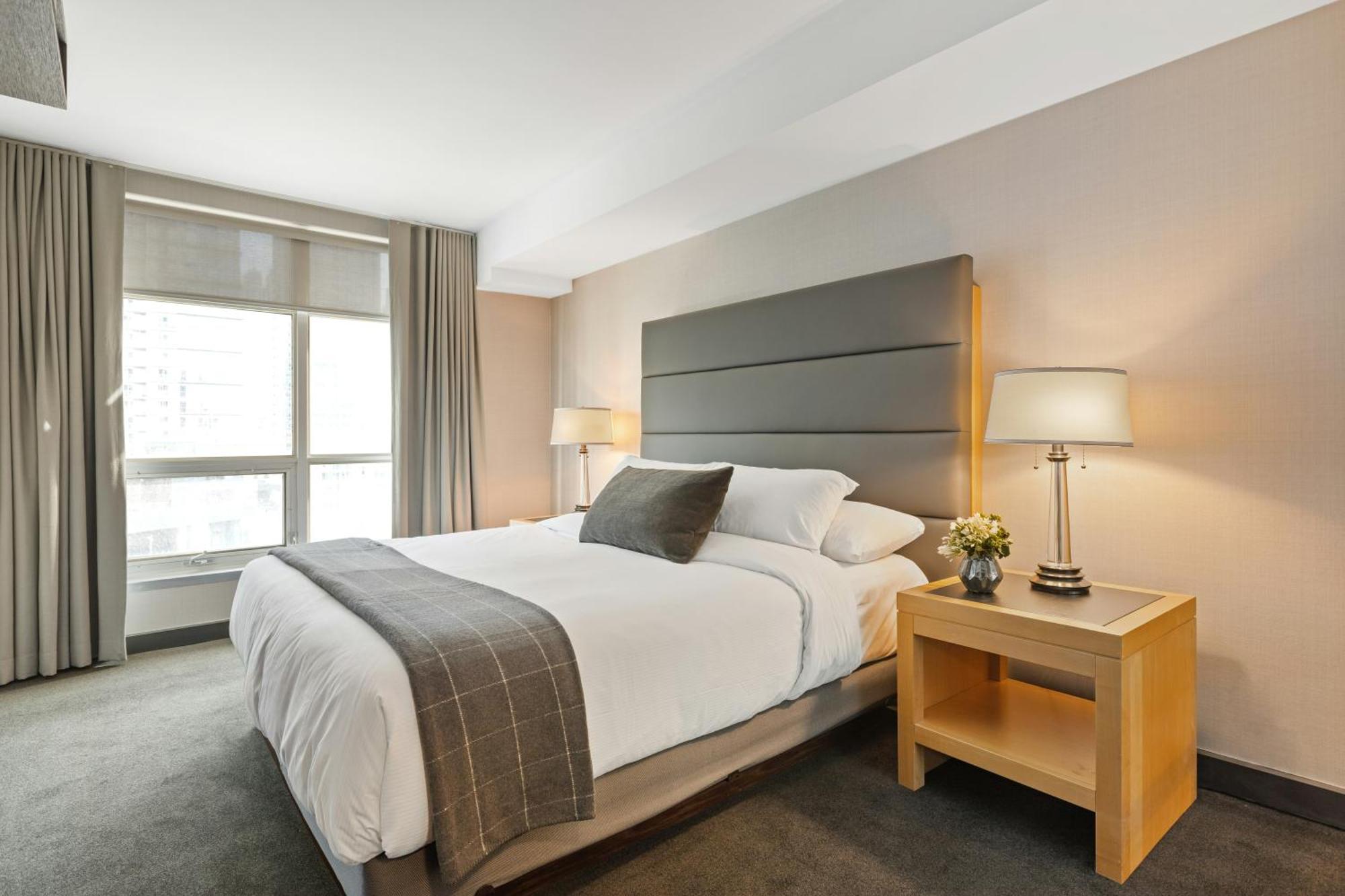 Hotel Ambience Plaza Jmd - Delhi Airport نيودلهي المظهر الخارجي الصورة