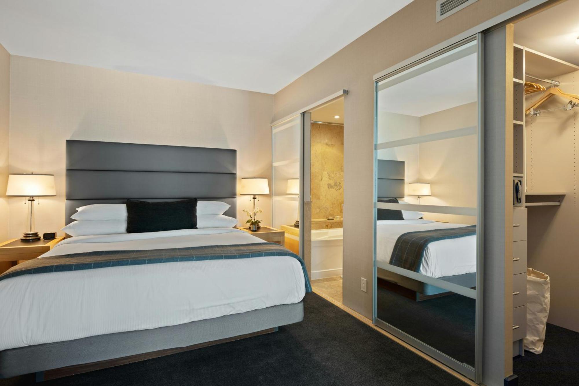 Hotel Ambience Plaza Jmd - Delhi Airport نيودلهي المظهر الخارجي الصورة