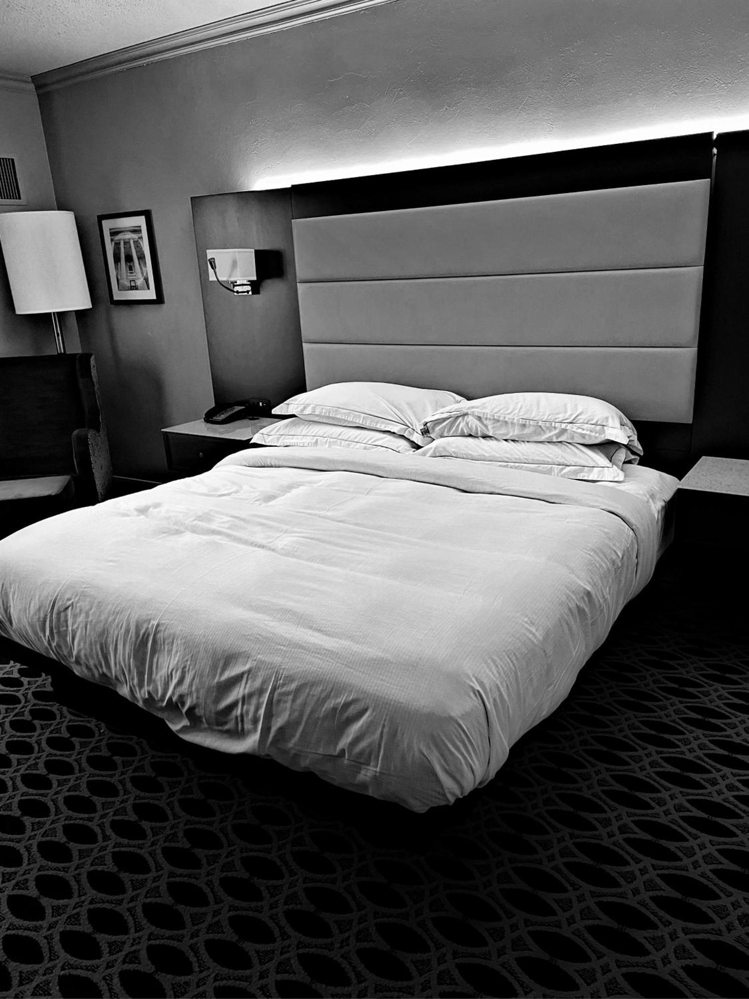 Hotel Ambience Plaza Jmd - Delhi Airport نيودلهي المظهر الخارجي الصورة