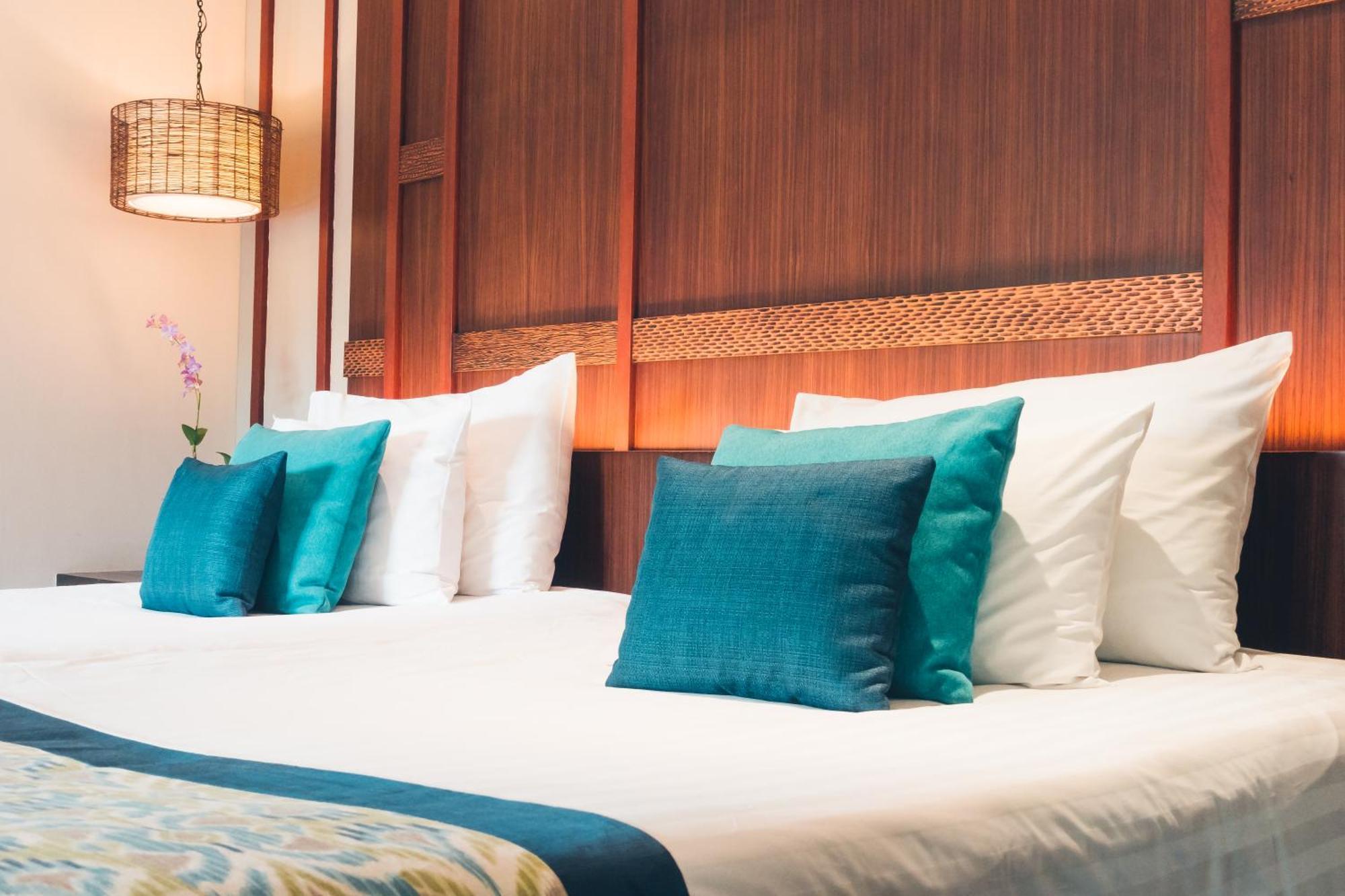 Hotel Ambience Plaza Jmd - Delhi Airport نيودلهي المظهر الخارجي الصورة